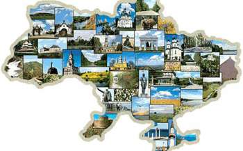 Українці можуть долучитися до культурної спадщини