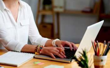 У січні стартує серія безкоштовних вебінарів для педагогів