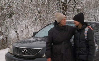 Правила безпечної поведінки: поради дітям як слід поводитись при поверненні додому на звільнену територію. Відео