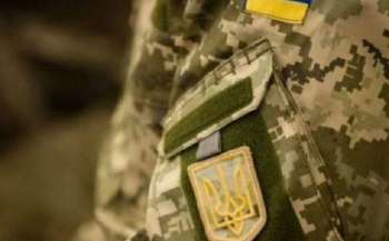 Уряд ухвалив новий порядок ведення військового обліку