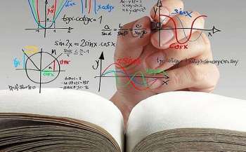 Вчителів запрошують на вебінари з використання діагностичних матеріалів на ВШО