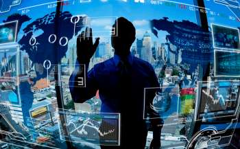 Топ незвичних професій майбутнього