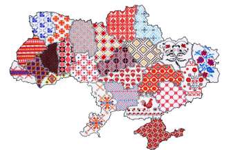 Дослідження КМІС: української мови стає більше 