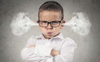 Чому перелік обов'язкових предметів тестування НМТ обурив батьків школярів