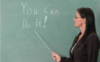 Українські учителі англійської мови пройдуть курс «Викладання та навчання у важкі часи»