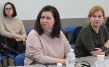 Понад 50% українських учителів потребують психологічної допомоги Понад 50% українських учителів потребують психологічної допомоги