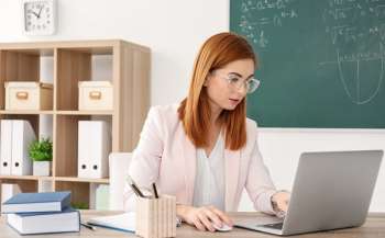 Сертифікація-2023: дочасне припинення реєстрації