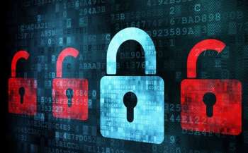 Кіберполіція нагадує про базові правила кібергігієни