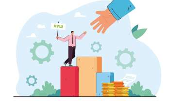 Роман Шиян про реформу НУШ