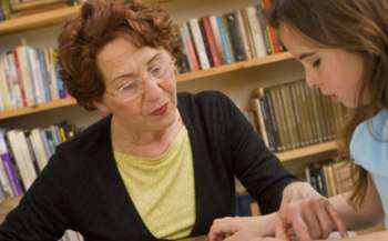 Чи мають репетитори сплачувати податки: роз’яснення ДПС Чи мають репетитори сплачувати податки: роз’яснення ДПС