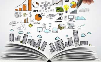 Близько 100 представників сфери профосвіти взяли участь у навчальних програмах з оцінювання на основі компетентностей  Близько 100 представників сфери профосвіти взяли участь у навчальних програмах з оцінювання на основі компетентностей