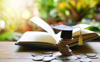 Хто має право отримувати cоціальні стипендії для студентів