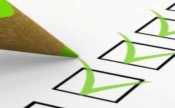 Сертифікація-2023: завершився термін надсилання документів