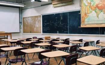 МОН збирає інформацію щодо пошкоджених засобів навчання та обладнання в межах реформи НУШ