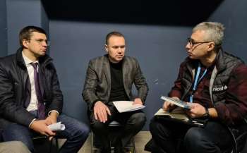 Які будуть напрями подальшої співпраці МОН та ЮНІСЕФ