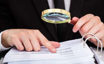 МОН затвердило Порядок проведення позапланових перевірок суб’єктів освітньої діяльності