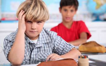 У шкільну програму планують ввести два нових курси