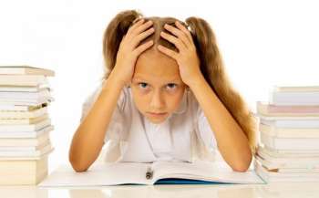 Сергій Горбачов: офлайн-навчання є надважливим для молодших школярів