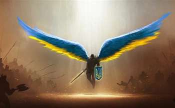 Сьогодні українці вшановують пам’ять Героїв Небесної Сотні