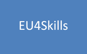 EU4Skills відкриває доступ до 4 онлайн-курсів для профтехів