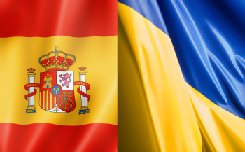 18 український освітній хаб запрацював у Іспанії