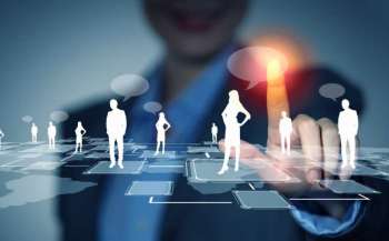 Головні тренди на ринку праці у 2023 році