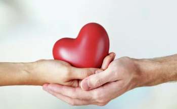 Психоемоційна підтримка: як упоратися із «синдромом річниці»