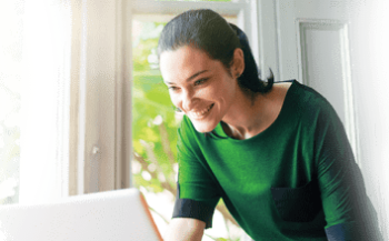 Самопідтримка та відновлення ресурсу після війни: другий вебінар психоемоційної підтримки для освітян