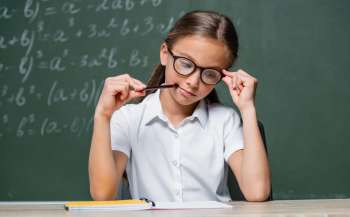 Результати опитування «Рейтинг»: лише 8% українських дітей не відвідують освітні заклади   Результати опитування «Рейтинг»: лише 8% українських дітей не відвідують освітні заклади