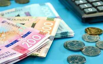 МОН надало додаткові роз’яснення щодо фінансування простою МОН надало додаткові роз’яснення щодо фінансування простою