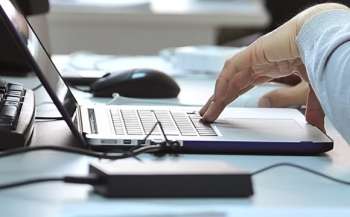 МОН затвердило календарний план організації сертифікації незалежного тестування вчителів МОН затвердило календарний план організації сертифікації незалежного тестування вчителів