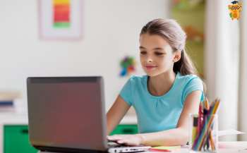 Насильство над дітьми в інтернеті: основні загрози Насильство над дітьми в інтернеті: основні загрози