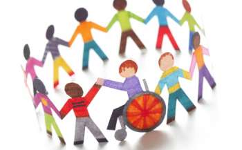 9-10 березня 2023 року відбудеться конференція «Різноманітність та інклюзія в освіті»