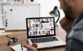 Психологія взаєморозуміння та самодопомоги в часи війни: третій вебінар психоемоційної підтримки для освітян