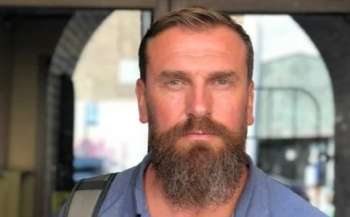 Новим міністром освіти та науки призначено Оксена Лісового  Новим міністром освіти та науки призначено Оксена Лісового