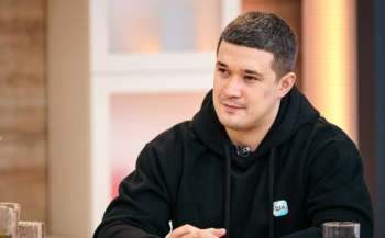 Новий підхід до управління системою освіти, цифровізація та розвиток інновацій: Федоров визначив ключові вектори роботи Новий підхід до управління системою освіти, цифровізація та розвиток інновацій: Федоров визначив ключові вектори роботи