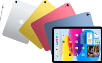 Національний мобільний оператор «Київстар» приєднався до проєкту «5 000 iPad для українських школярів» Національний мобільний оператор «Київстар» приєднався до проєкту «5 000 iPad для українських школярів»