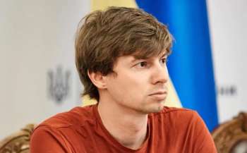 IT-рішення в освіті та цифрові навички педагогів: які пріоритети нового заступника Дмитра Завгороднього