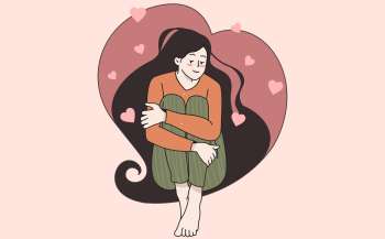 Самодопомога під час війни: як турбуватися про себе та підтримувати власний психоемоційний стан