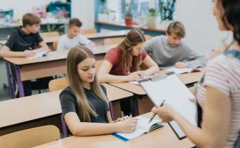 Освітній комітет ВР пропонує повернути ДПА