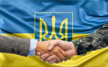 В Україні планують створити регіональні центри ветеранського розвитку на базі закладів освіти В Україні планують створити регіональні центри ветеранського розвитку на базі закладів освіти