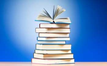 Визначено перелік шкільних підручників для 5 та 6 класів, які можуть видаватися за кошти держбюджету