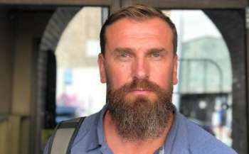 Оксен Лісовий закликає громадськість поділитися думками щодо навчального навантаження учнів у школі