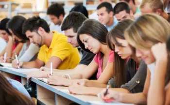 В МОН обговорюють правила відрахування, поновлення і переведення у вишах