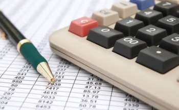 Півтора мільярда гривень субвенції на облаштування безпечних умов у школах досі не розподілені