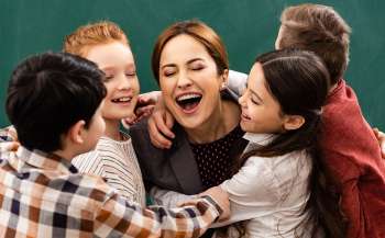 Підписано Меморандум про співпрацю між МОН та «План Інтернешенал Україна» 