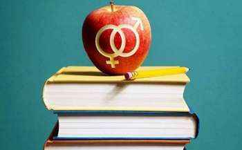 Якою має бути сексуальна освіта в школах: бачення освітніх експертів