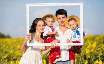 23 квітня відбудеться практичний вебінар на тему «Психологія в житті дитини, родини, України»