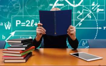 Прискореного переходу на 12-річну систему шкільної освіти наразі не розглядають - Міносвіти