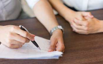 Яким має бути механізм відрахування, переривання навчання, поновлення і переведення осіб, які навчаються у закладах фахової передвищої освіти: триває громадське обговорення Яким має бути механізм відрахування, переривання навчання, поновлення і переведення осіб, які навчаються у закладах фахової передвищої освіти: триває громадське обговорення